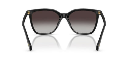 Gafas de Sol Ralph RA5328U Mujer Color Negro