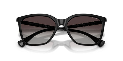 Gafas de Sol Ralph RA5328U Mujer Color Negro