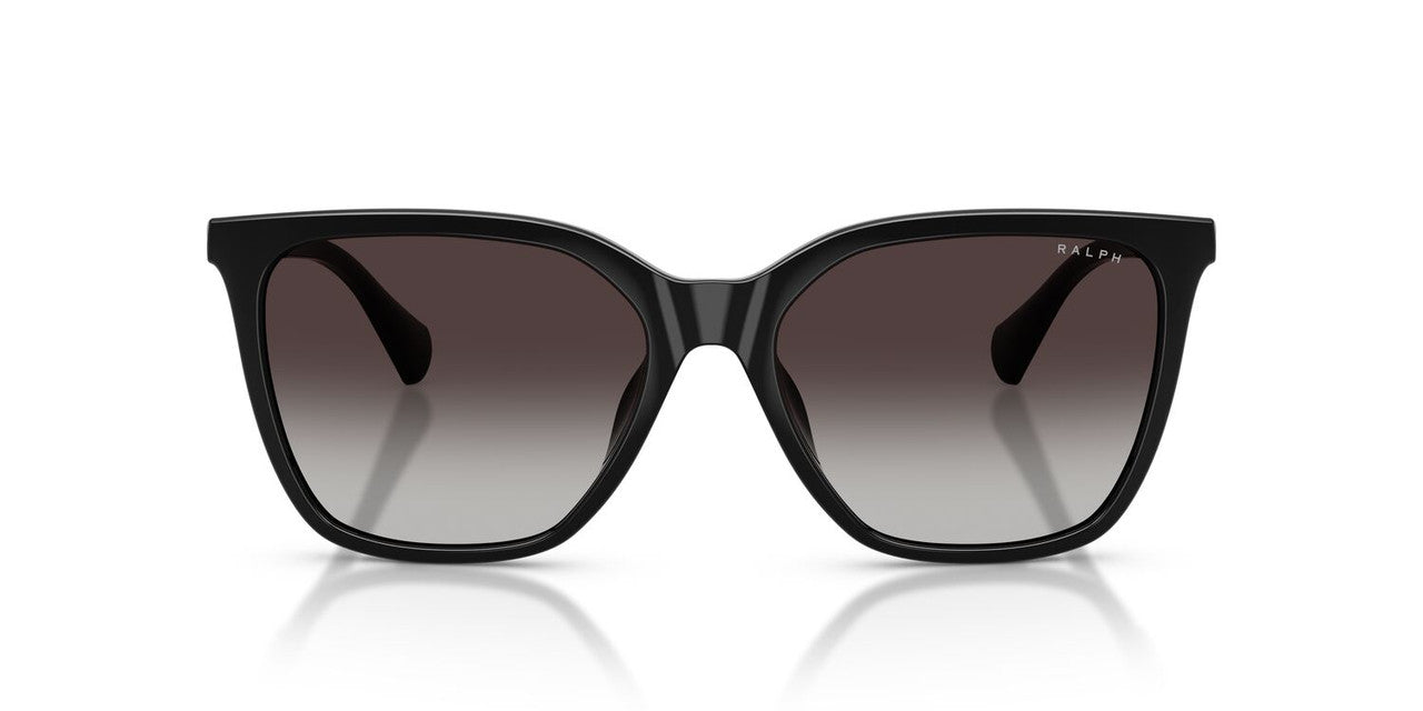 Gafas de Sol Ralph RA5328U Mujer Color Negro