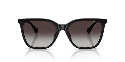 Gafas de Sol Ralph RA5328U Mujer Color Negro
