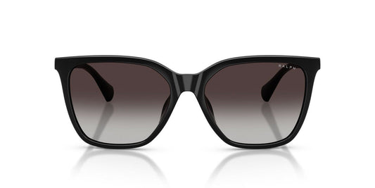 Gafas de Sol Ralph RA5328U Mujer Color Negro