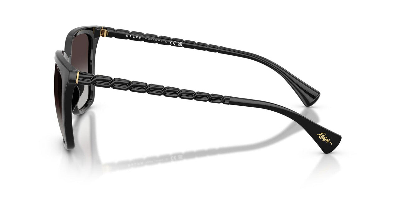 Gafas de Sol Ralph RA5328U Mujer Color Negro