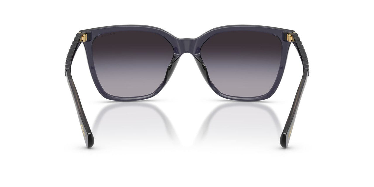 Gafas de Sol Ralph RA5328U Mujer Color Violeta