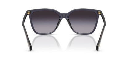 Gafas de Sol Ralph RA5328U Mujer Color Violeta