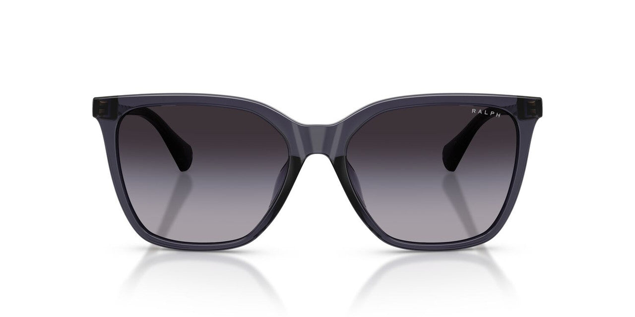Gafas de Sol Ralph RA5328U Mujer Color Violeta