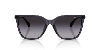 Gafas de Sol Ralph RA5328U Mujer Color Violeta