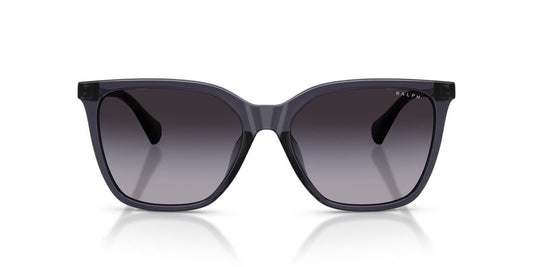 Gafas de Sol Ralph RA5328U Mujer Color Violeta