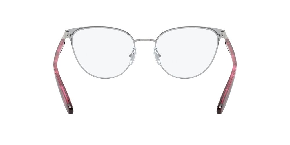 Gafas Oftálmicas Ralph 0RA6047 Mujer Color Burdeo