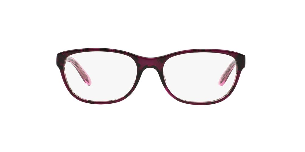 Gafas Oftálmicas Ralph 0RA7043 Mujer Color Rosa