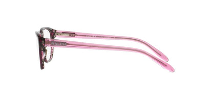 Gafas Oftálmicas Ralph 0RA7043 Mujer Color Rosa