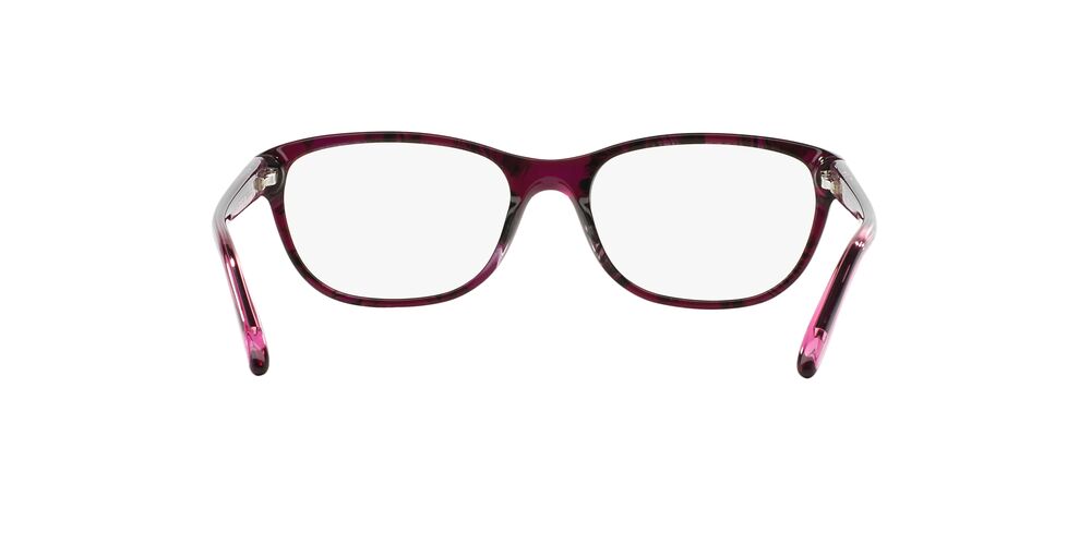 Gafas Oftálmicas Ralph 0RA7043 Mujer Color Rosa