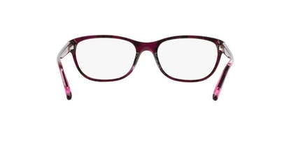 Gafas Oftálmicas Ralph 0RA7043 Mujer Color Rosa