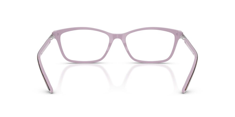 Gafas Oftálmicas Ralph 0RA7044 Mujer Color Violeta
