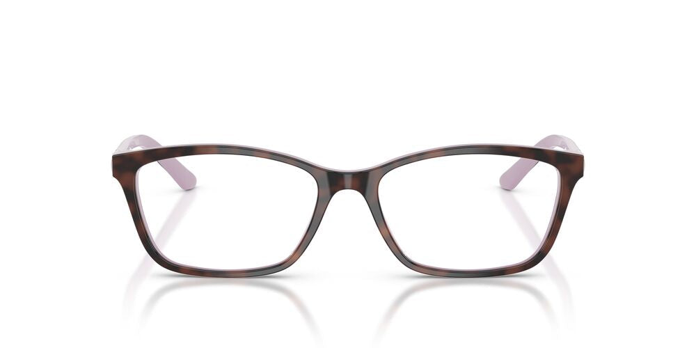 Gafas Oftálmicas Ralph 0RA7044 Mujer Color Violeta