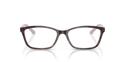 Gafas Oftálmicas Ralph 0RA7044 Mujer Color Violeta