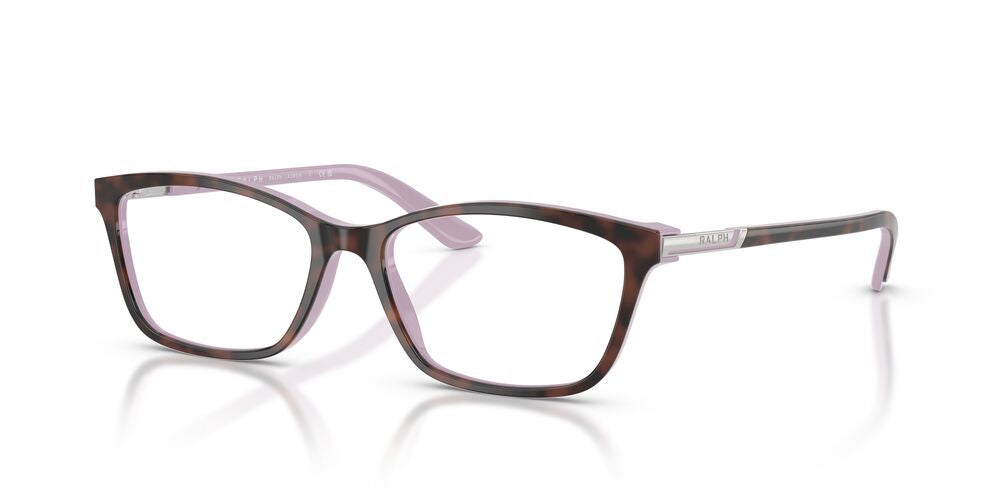 Gafas Oftálmicas Ralph 0RA7044 Mujer Color Violeta