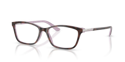 Gafas Oftálmicas Ralph 0RA7044 Mujer Color Violeta