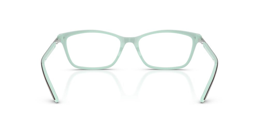 Gafas Oftálmicas Ralph 0RA7044 Mujer Color Havana