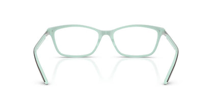 Gafas Oftálmicas Ralph 0RA7044 Mujer Color Havana