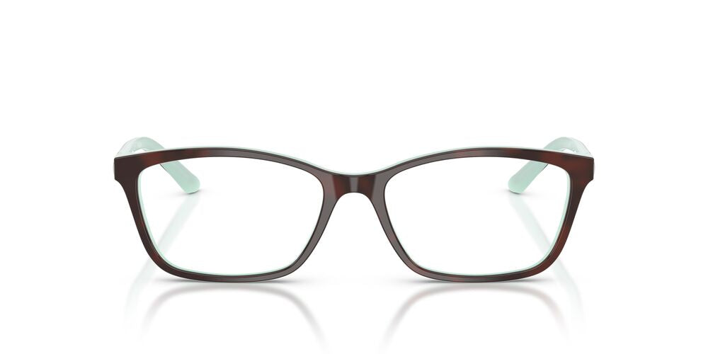 Gafas Oftálmicas Ralph 0RA7044 Mujer Color Havana