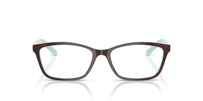 Gafas Oftálmicas Ralph 0RA7044 Mujer Color Havana