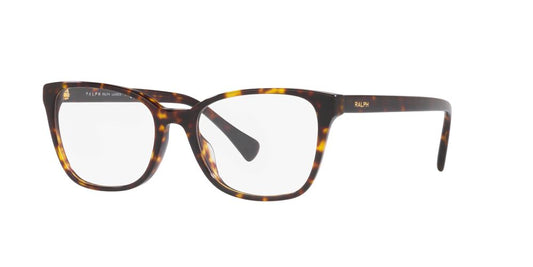 Gafas Oftálmicas Ralph 0RA7137U Mujer Color Havana