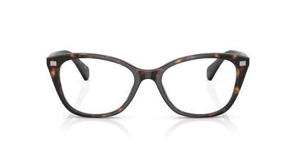 Gafas Oftálmicas Ralph 0RA7146 Mujer Color Havana