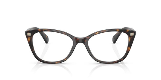 Gafas Oftálmicas Ralph 0RA7146 Mujer Color Havana
