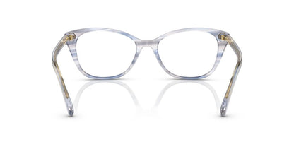 Gafas Oftálmicas Ralph 0RA7146 Mujer Color Azul