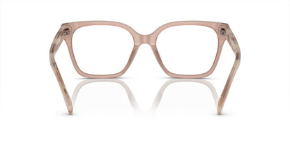 Gafas Oftálmicas Ralph 0RA7158U Mujer Color Rosa