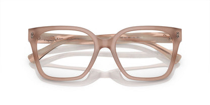 Gafas Oftálmicas Ralph 0RA7158U Mujer Color Rosa