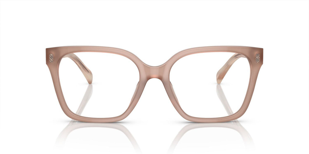 Gafas Oftálmicas Ralph 0RA7158U Mujer Color Rosa