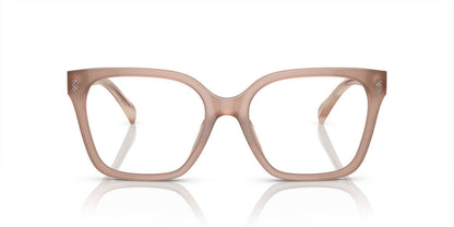 Gafas Oftálmicas Ralph 0RA7158U Mujer Color Rosa