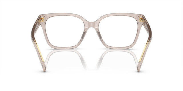 Gafas Oftálmicas Ralph 0RA7158U Mujer Color Marrón