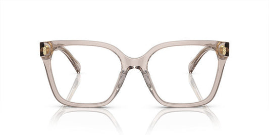 Gafas Oftálmicas Ralph 0RA7158U Mujer Color Marrón