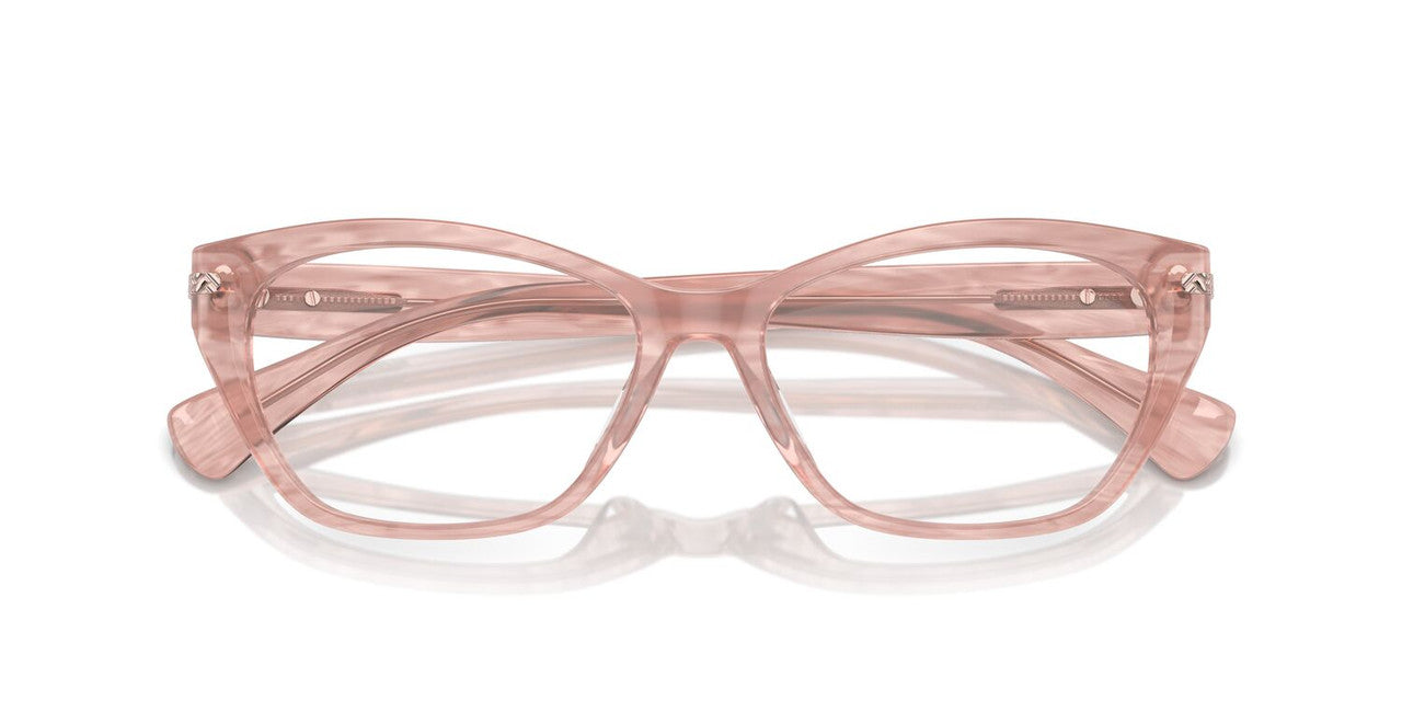 Gafas Oftálmicas Ralph RA7161U Mujer Color Rosa