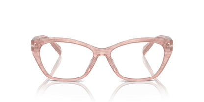 Gafas Oftálmicas Ralph RA7161U Mujer Color Rosa