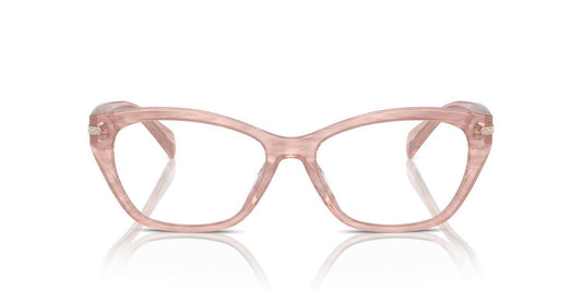 Gafas Oftálmicas Ralph RA7161U Mujer Color Rosa