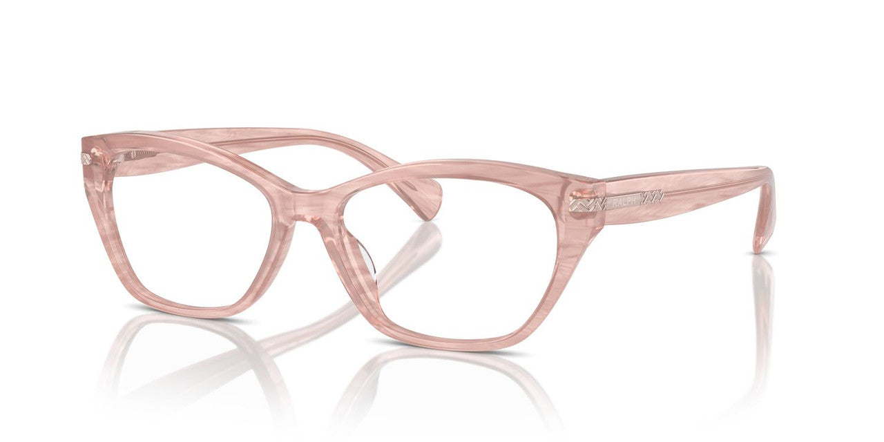 Gafas Oftálmicas Ralph RA7161U Mujer Color Rosa