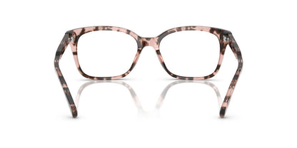 Gafas Oftálmicas Ralph RA7174U Mujer Color Rosa