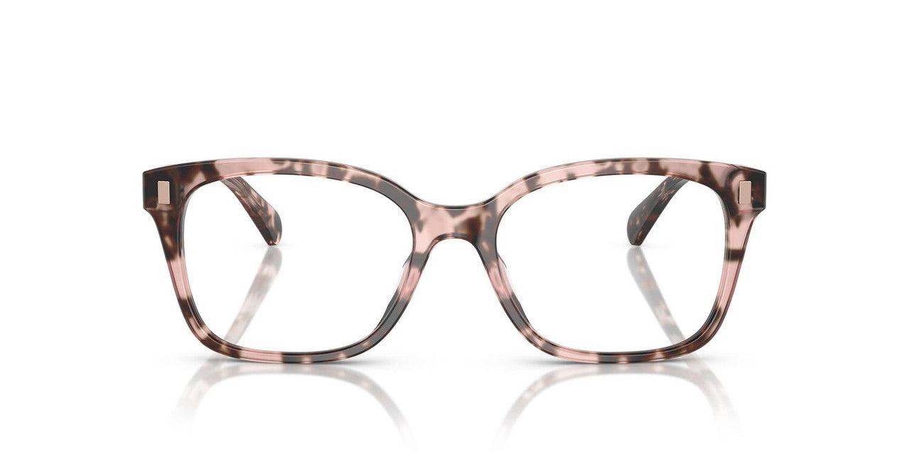 Gafas Oftálmicas Ralph RA7174U Mujer Color Rosa