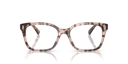 Gafas Oftálmicas Ralph RA7174U Mujer Color Rosa