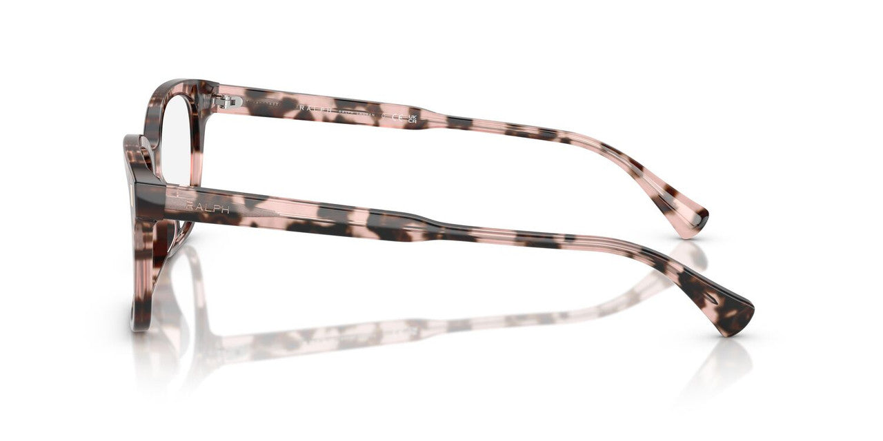Gafas Oftálmicas Ralph RA7174U Mujer Color Rosa