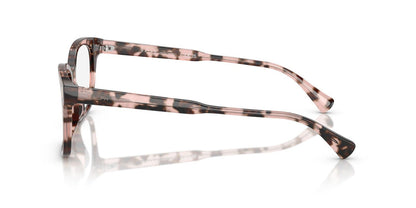 Gafas Oftálmicas Ralph RA7174U Mujer Color Rosa