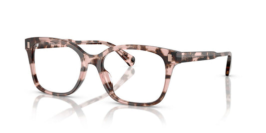 Gafas Oftálmicas Ralph RA7174U Mujer Color Rosa