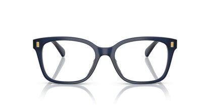Gafas Oftálmicas Ralph RA7174U Mujer Color Azul