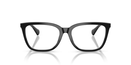 Gafas Oftálmicas Ralph RA7178U Mujer Color Negro