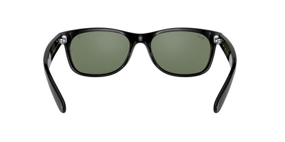 Gafas de Sol Ray-Ban 0RB2132M Unisex Color Negro