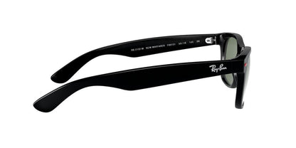 Gafas de Sol Ray-Ban 0RB2132M Unisex Color Negro