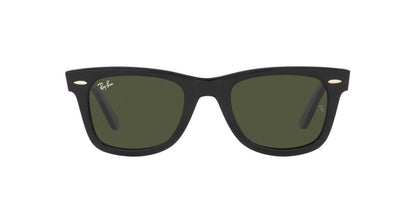 Gafas de Sol Ray-Ban 0RB2140 Unisex Color Negro
